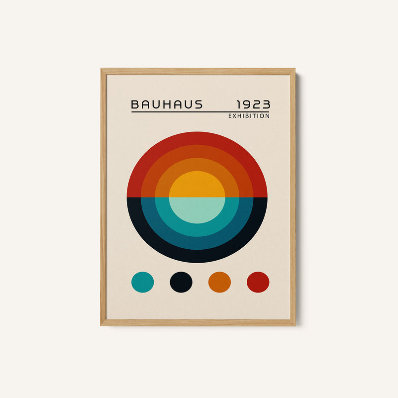 Bauhaus Poster Edit (69)