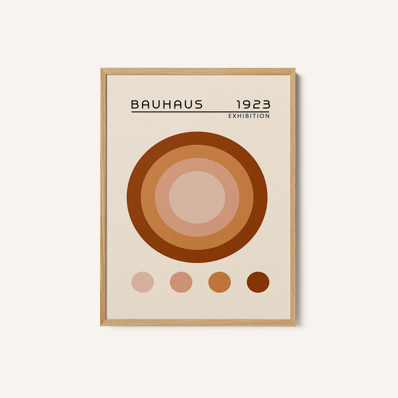 Bauhaus Poster Edit (70)