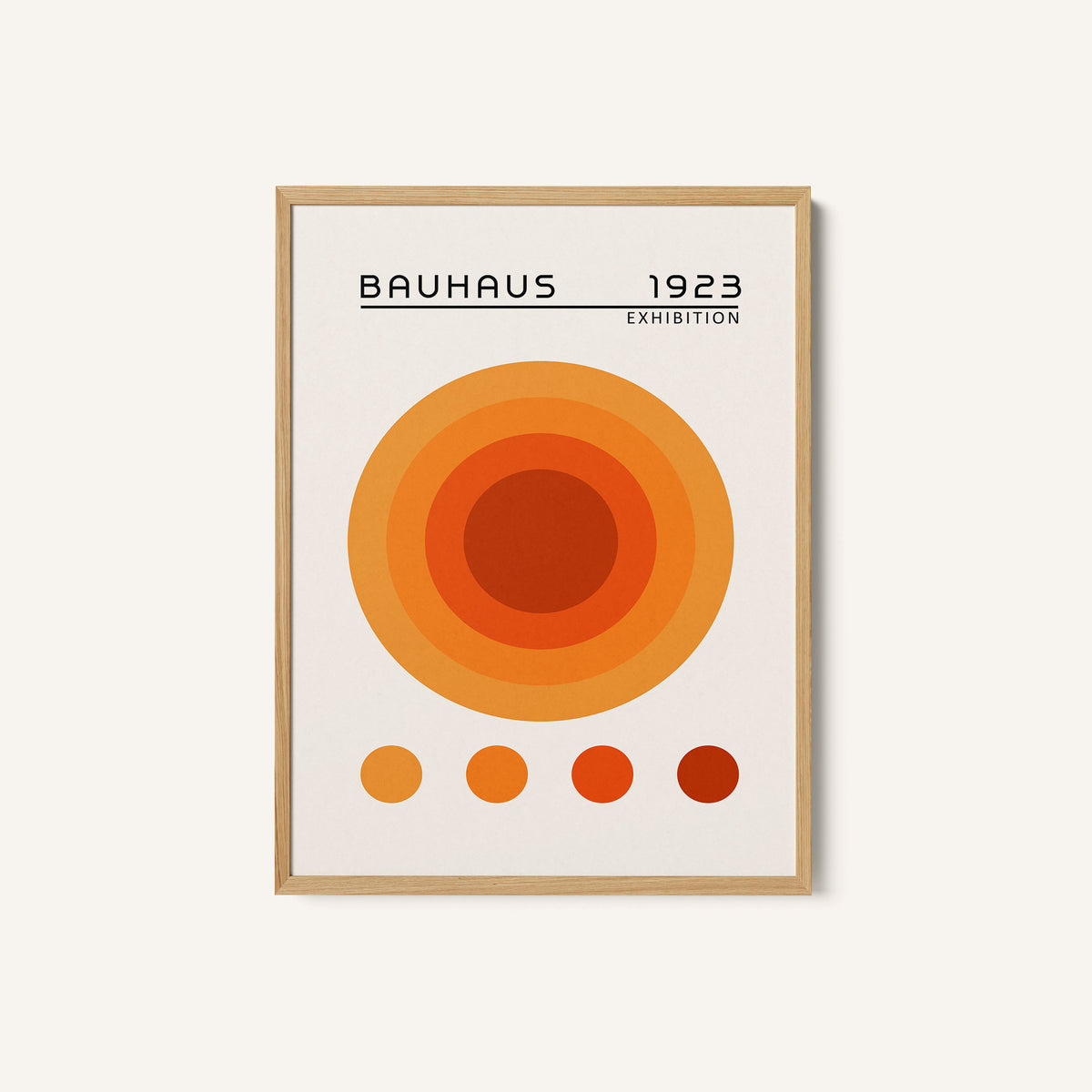 Bauhaus Poster Edit (71)