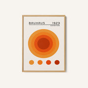 Bauhaus Poster Edit (71) – image 1