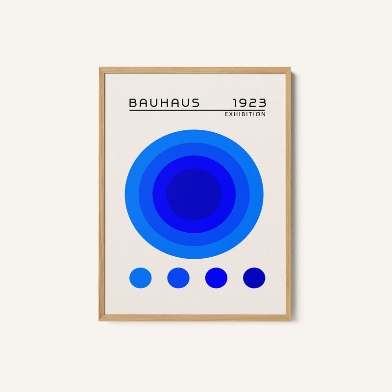 Bauhaus Poster Edit (72)