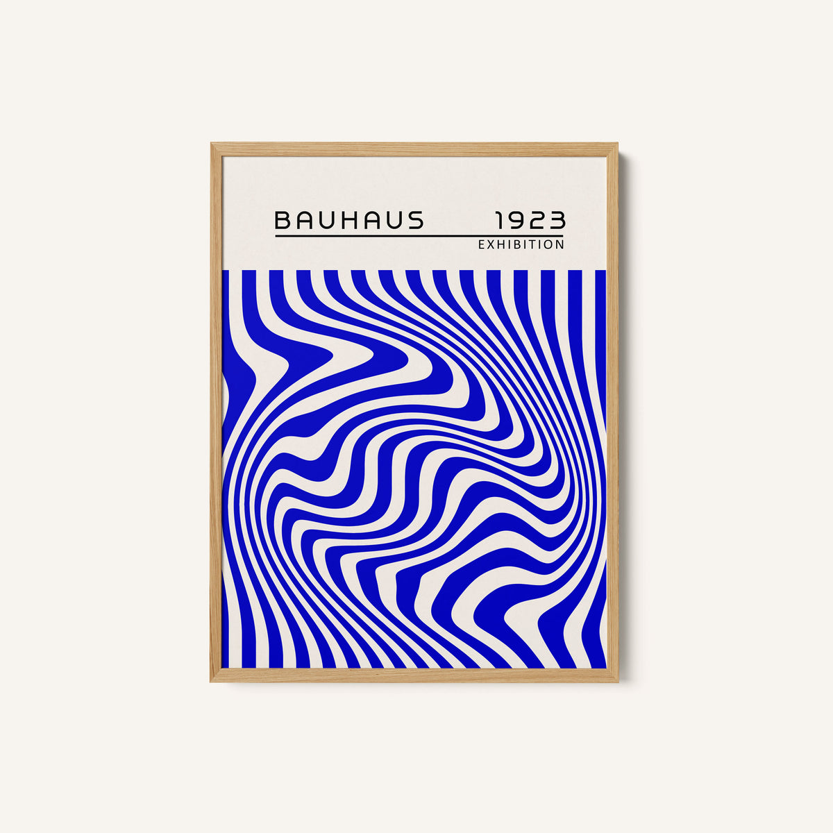 Bauhaus Poster Edit (73)