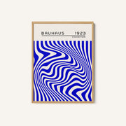 Bauhaus Poster Edit (73) – image 1
