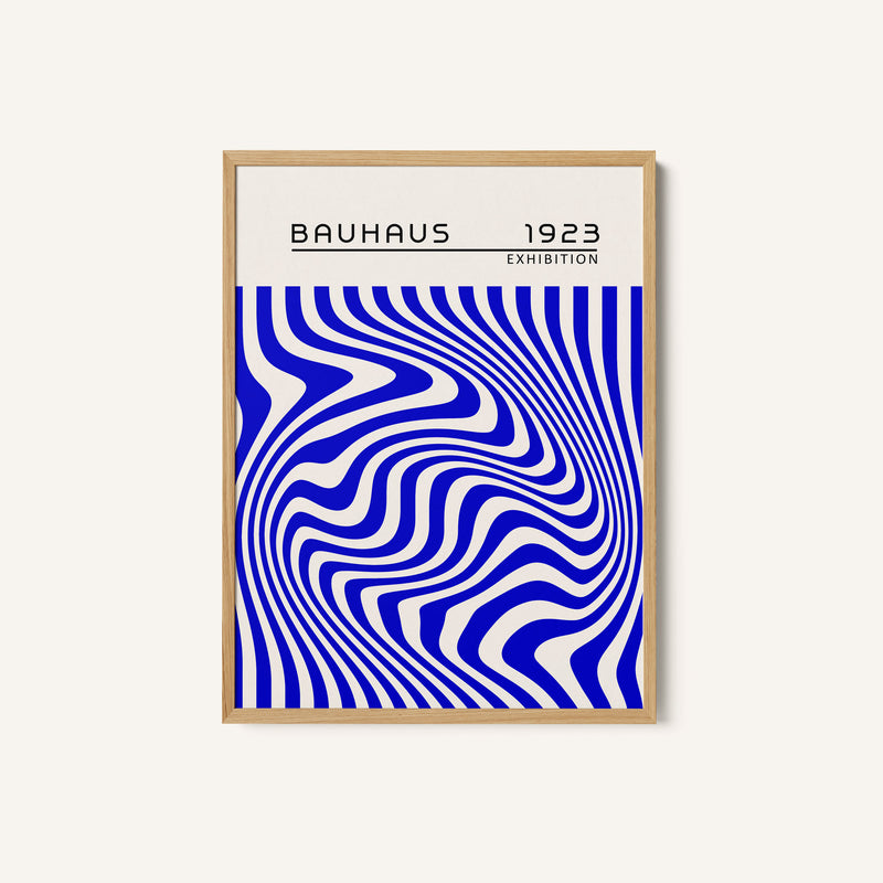 Bauhaus Poster Edit (73)