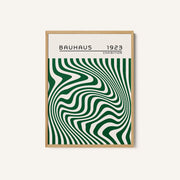 Bauhaus Poster Edit (74) – image 1