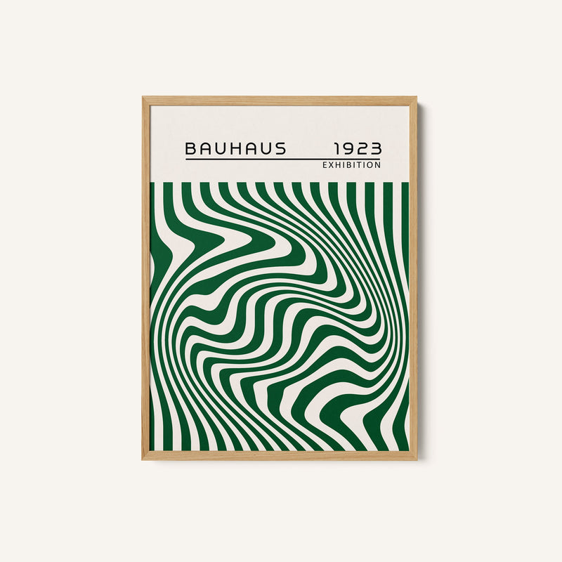 Bauhaus Poster Edit (74)