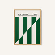 Bauhaus Poster Edit (75) – image 1