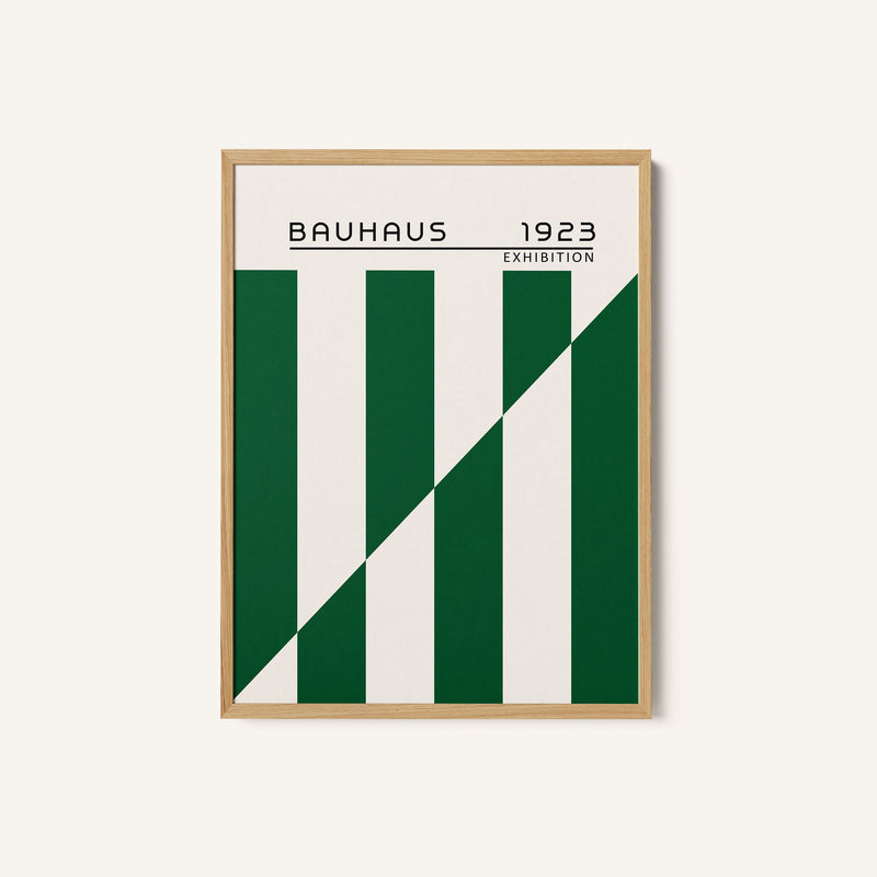 Bauhaus Poster Edit (75)