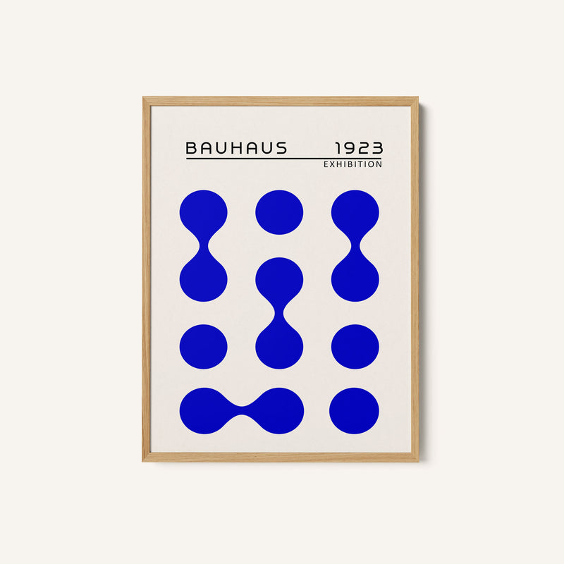Bauhaus Poster Edit (76)
