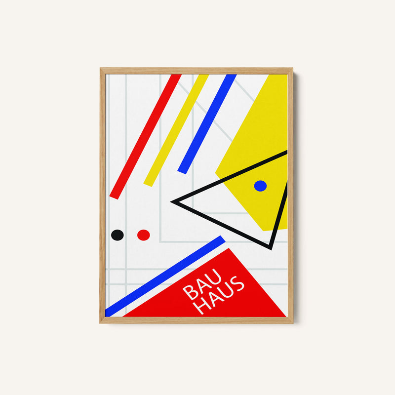 Bauhaus Poster Edit (78)