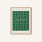 Bauhaus Poster Edit (79) – image 1