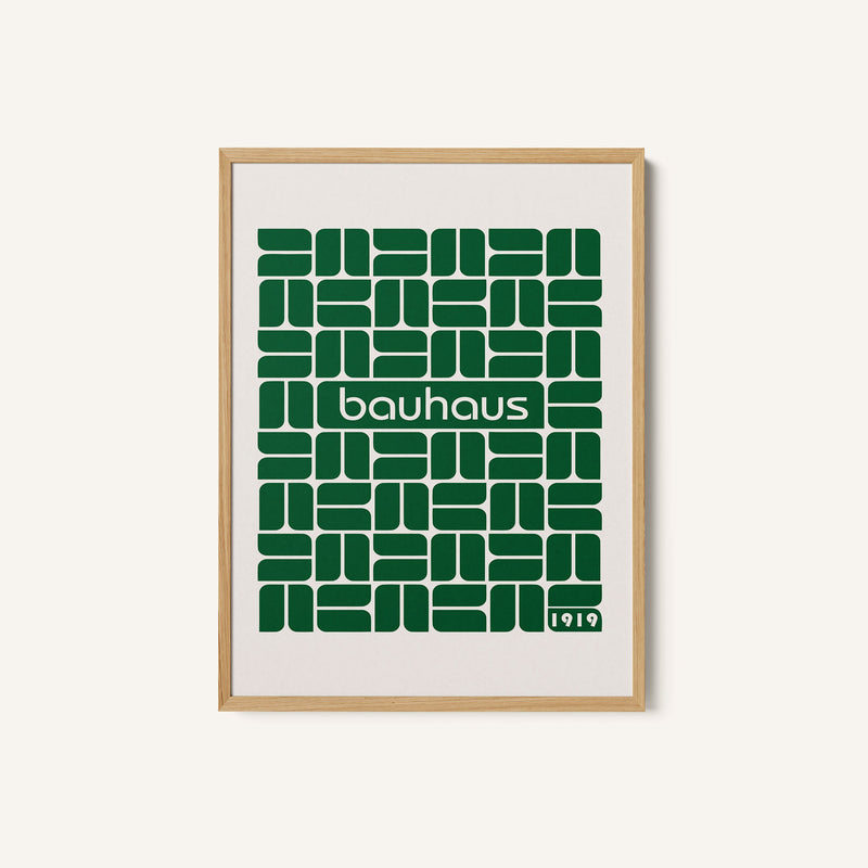 Bauhaus Poster Edit (79)