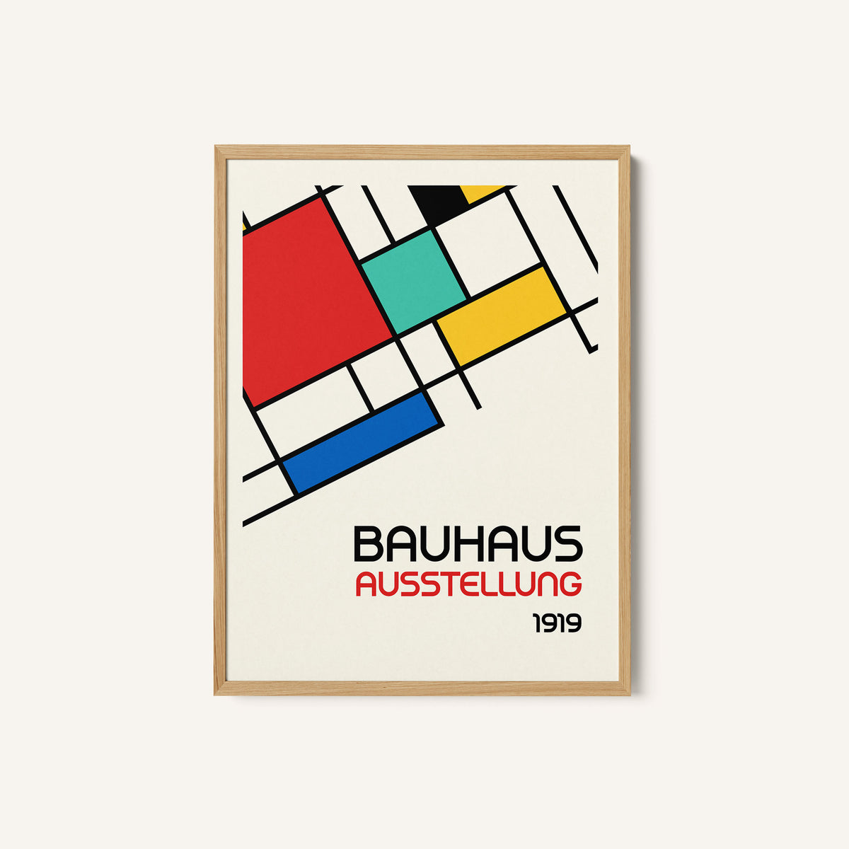 Bauhaus Poster Edit (81)