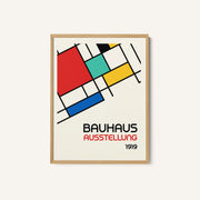 Bauhaus Poster Edit (81) – image 1