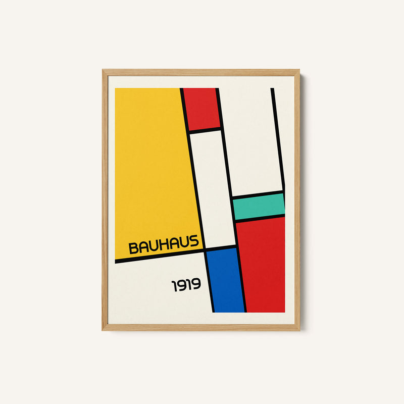 Bauhaus Poster Edit (82)