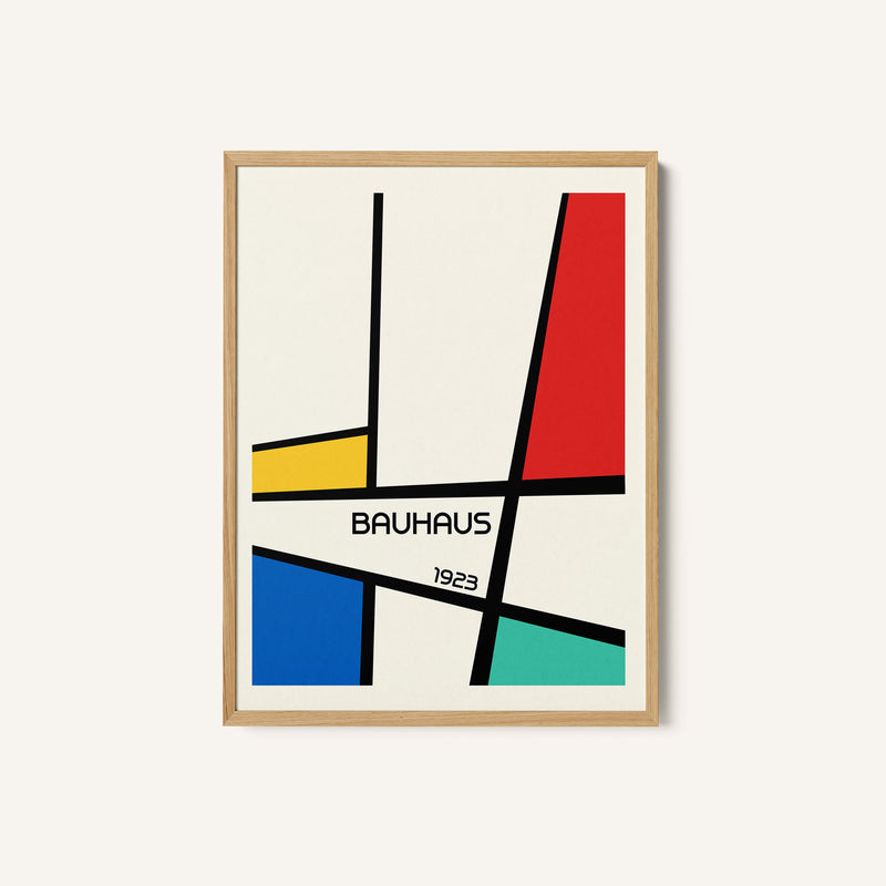 Bauhaus Poster Edit (83)