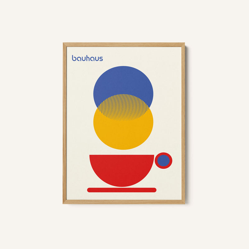 Bauhaus Poster Edit (84)