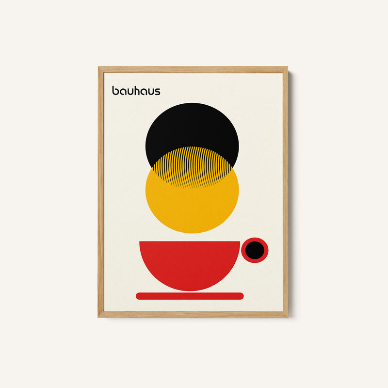 Bauhaus Poster Edit (85)