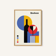 Bauhaus Poster Edit (86) – image 1