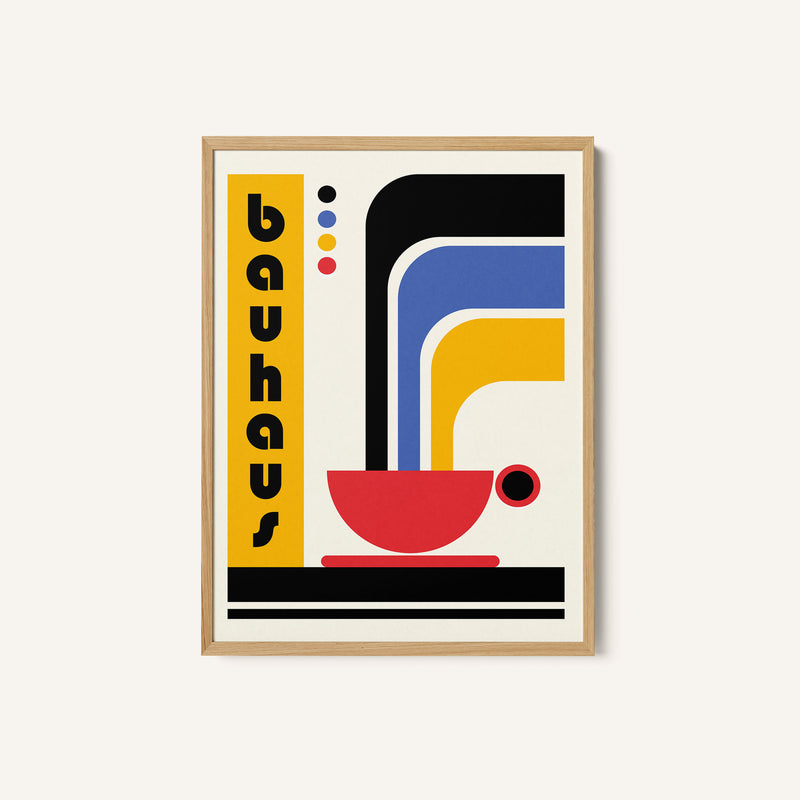 Bauhaus Poster Edit (87)