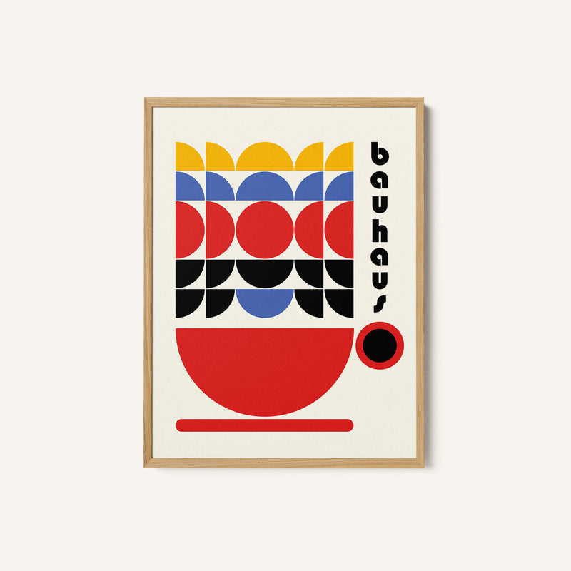 Bauhaus Poster Edit (88)