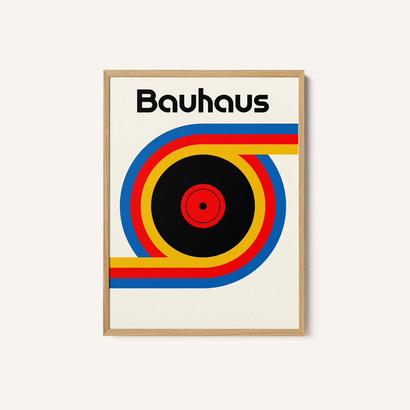 Bauhaus Poster Edit (89)