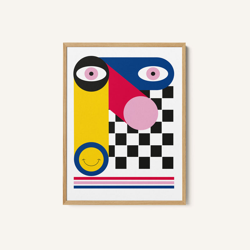 Bauhaus Poster Edit (91)