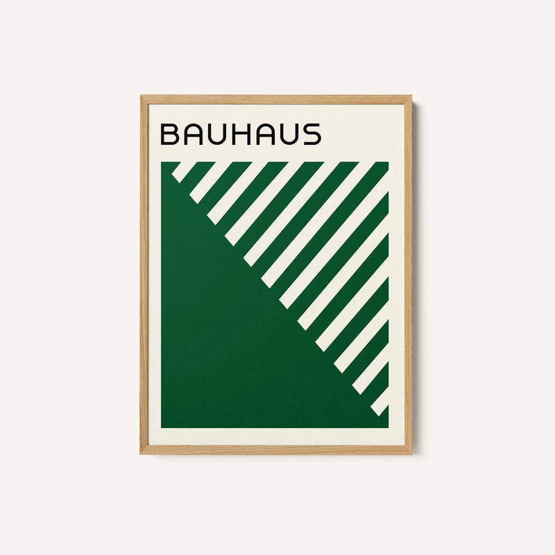 Bauhaus Poster Edit (92)