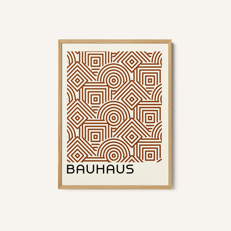 Bauhaus Poster Edit (93)
