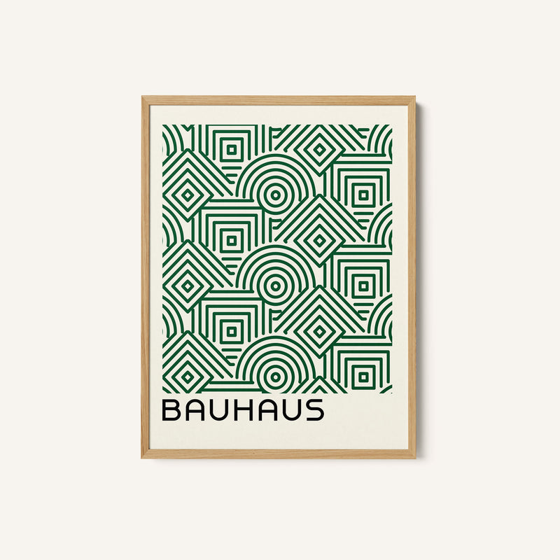 Bauhaus Poster Edit (94)