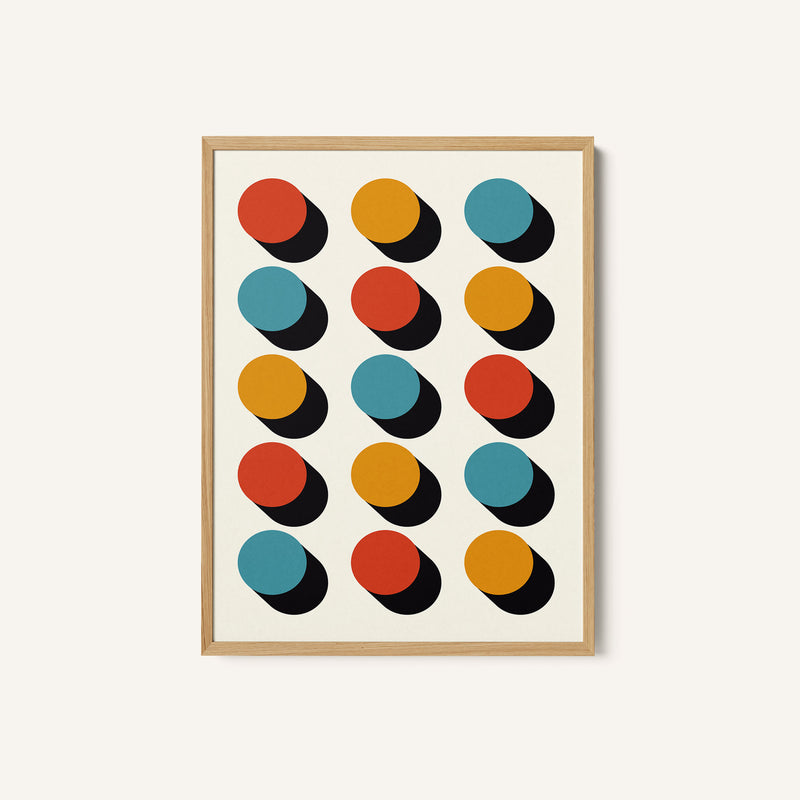 Bauhaus Poster Edit (95)