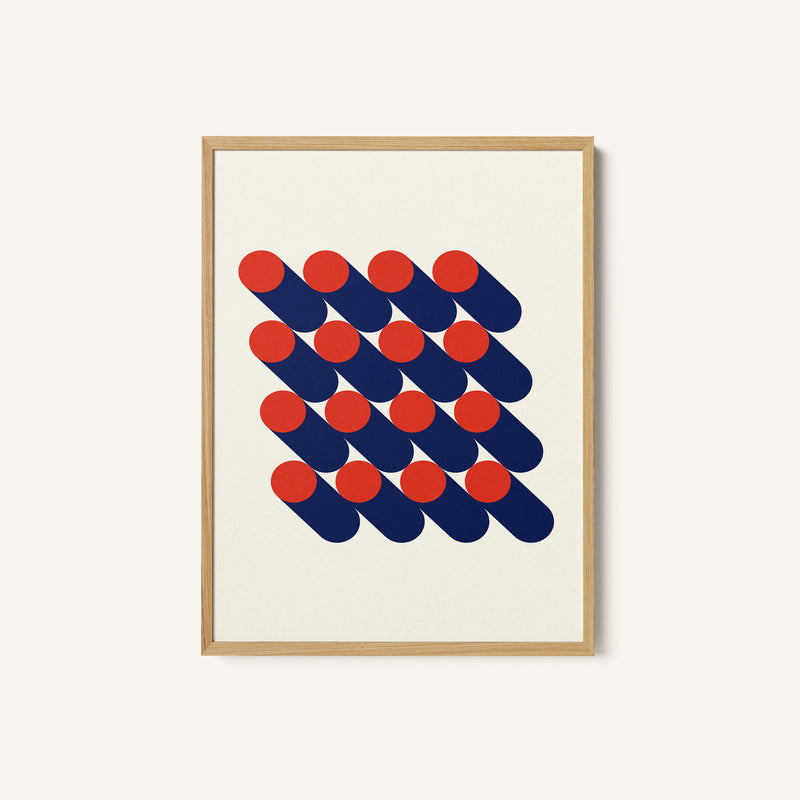Bauhaus Poster Edit (96)