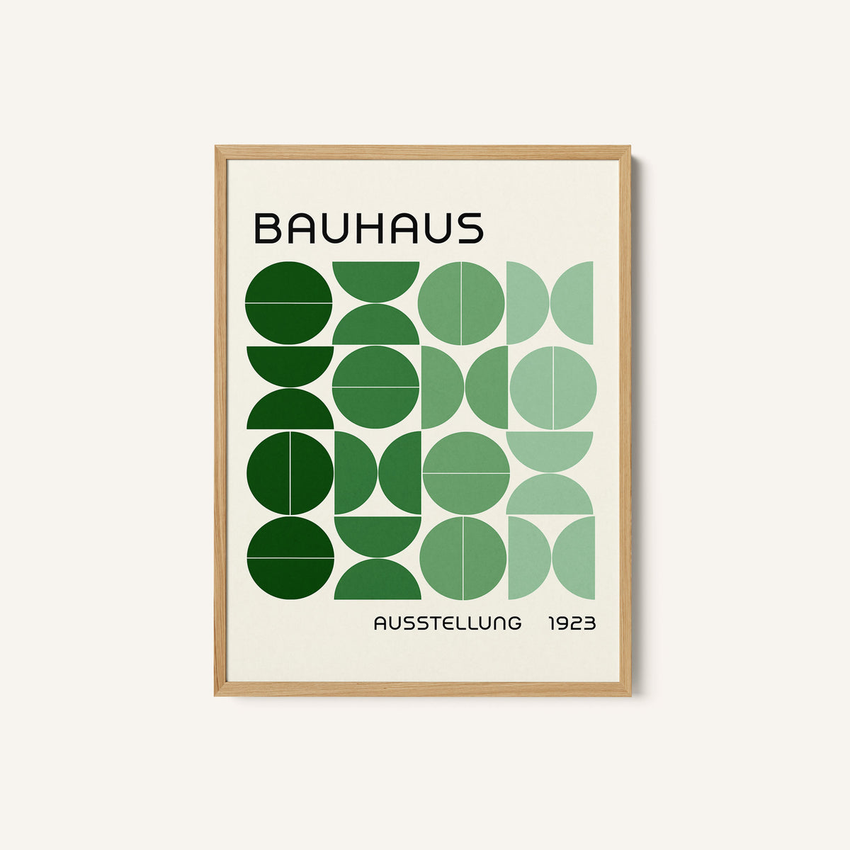 Bauhaus Poster Edit (97)