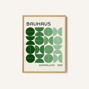 Bauhaus Poster Edit (97) – image 1