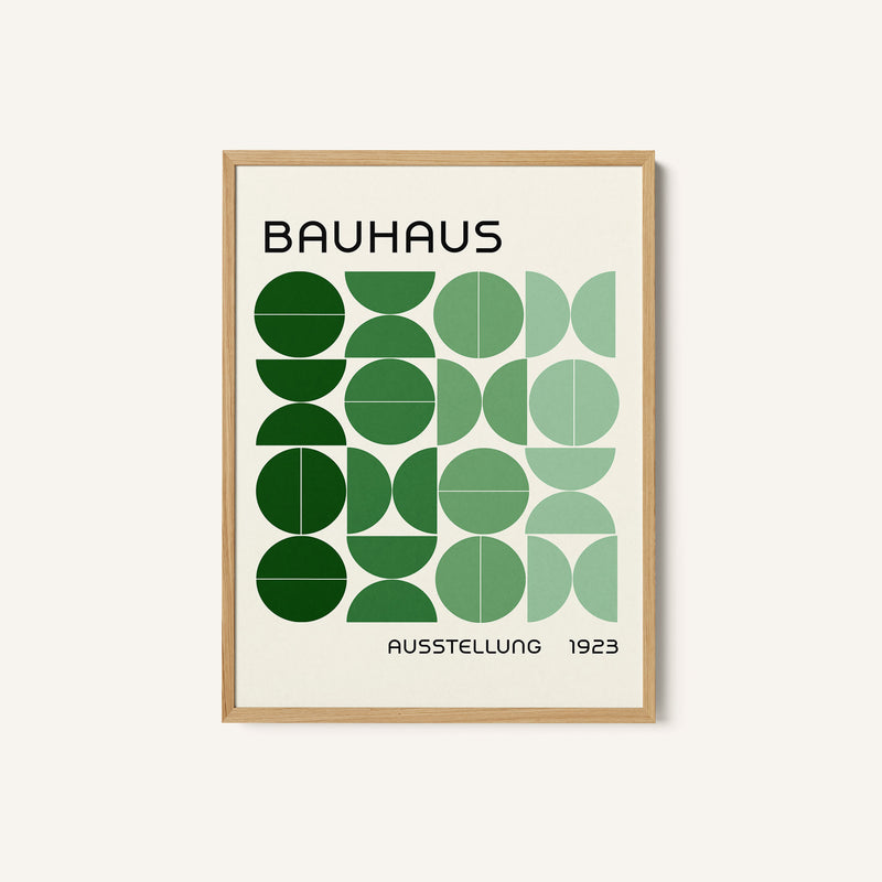 Bauhaus Poster Edit (97)