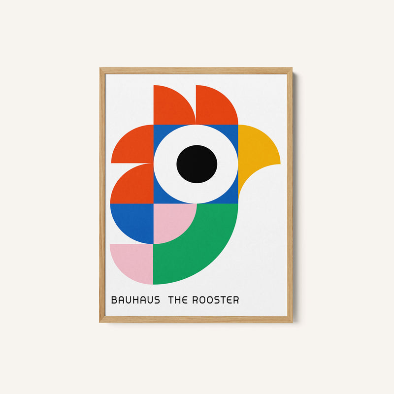 Bauhaus Poster Edit (98)