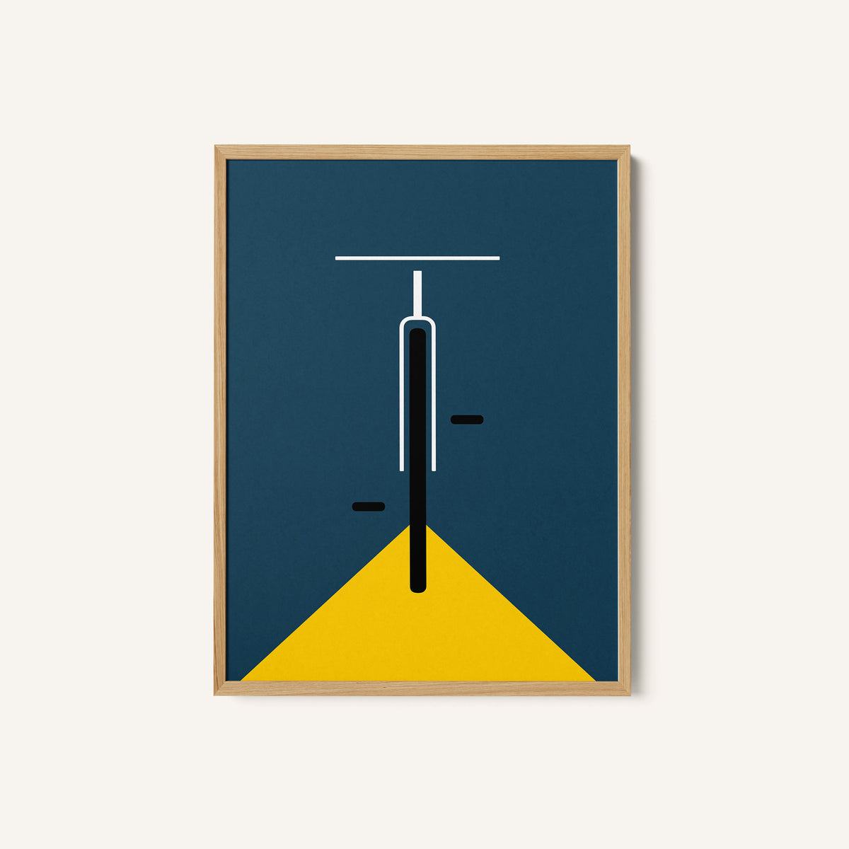 Bauhaus Poster Edit (99)