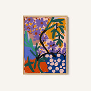 Botanic Impressions – image 1