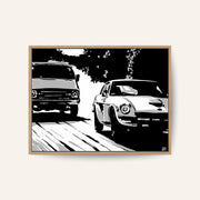 Car Pulp 01 – image 1