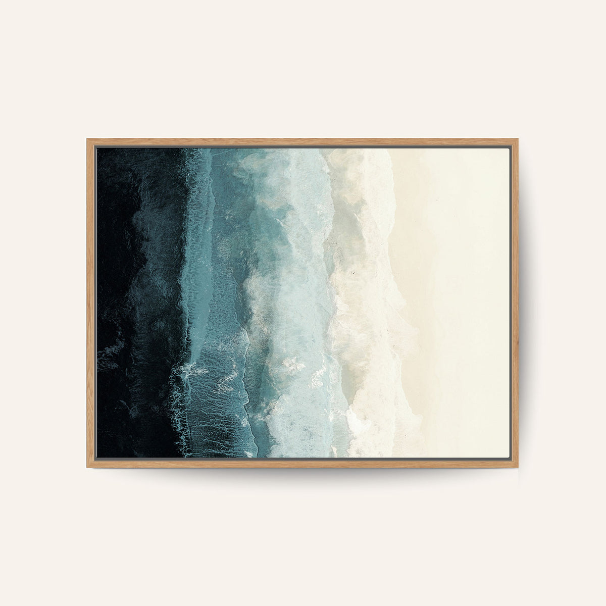 Coast