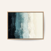 Coast – image 1