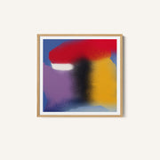 Color Sprays – image 1