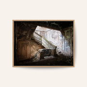 Concrete Hell – image 1