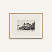 Countryside Chronicles – image 1