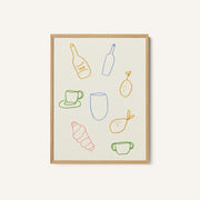 Dailyfinest – image 1