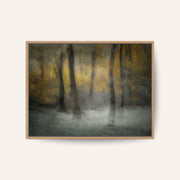 Dancing Trees – image 1