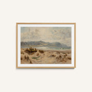 Enchanted Escapes – image 1