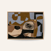 Essence 03 – image 1