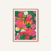 Floral Life Essence – image 1