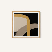 Fortis – image 1